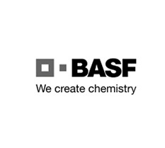 客戶8 BASF