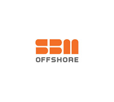客戶9-SBM
