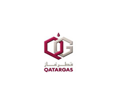 客戶16 QATAR GAS
