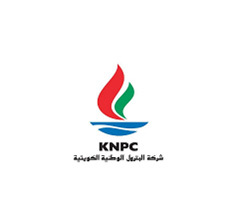 客戶17 KNPC